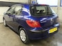 Peugeot 307 1.6-16V XS Pack - Automaat - Netjes Onderhouden