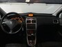 Peugeot 307 1.6-16V XS Pack - Automaat - Netjes Onderhouden