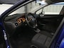 Peugeot 307 1.6-16V XS Pack - Automaat - Netjes Onderhouden