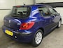 Peugeot 307 1.6-16V XS Pack - Automaat - Netjes Onderhouden