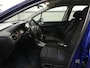 Peugeot 307 1.6-16V XS Pack - Automaat - Netjes Onderhouden