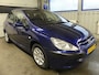 Peugeot 307 1.6-16V XS Pack - Automaat - Netjes Onderhouden