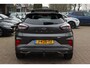 Ford Puma 1.0 EcoBoost Hybrid ST-Line X Vignale 155pk / NL Auto! / Full option! / Trekhaak / Panoramadak / Camera / Leder / CarPlay / B&O / 18'' / Keyless / Stuur+Stoelverwarming / Dodehoek / DAB / Verwarmde voorruit / ACC