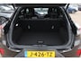 Ford Puma 1.0 EcoBoost Hybrid ST-Line X Vignale 155pk / NL Auto! / Full option! / Trekhaak / Panoramadak / Camera / Leder / CarPlay / B&O / 18'' / Keyless / Stuur+Stoelverwarming / Dodehoek / DAB / Verwarmde voorruit / ACC