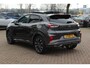 Ford Puma 1.0 EcoBoost Hybrid ST-Line X Vignale 155pk / NL Auto! / Full option! / Trekhaak / Panoramadak / Camera / Leder / CarPlay / B&O / 18'' / Keyless / Stuur+Stoelverwarming / Dodehoek / DAB / Verwarmde voorruit / ACC