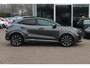 Ford Puma 1.0 EcoBoost Hybrid ST-Line X Vignale 155pk / NL Auto! / Full option! / Trekhaak / Panoramadak / Camera / Leder / CarPlay / B&O / 18'' / Keyless / Stuur+Stoelverwarming / Dodehoek / DAB / Verwarmde voorruit / ACC