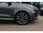 Ford Puma 1.0 EcoBoost Hybrid ST-Line X Vignale 155pk / NL Auto! / Full option! / Trekhaak / Panoramadak / Camera / Leder / CarPlay / B&O / 18'' / Keyless / Stuur+Stoelverwarming / Dodehoek / DAB / Verwarmde voorruit / ACC