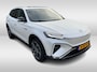 MG Marvel R Comfort 70 kWh / Panoramadak / Camera / Leder / Keyless / 19'' / Navigatie / DAB / Dodehoek / Warmtepomp / Virtual Cockpit