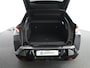 Peugeot E-3008 Launch Edition | Advanced Active Safety Brake met camera en radar (Pack Safety Plus) | Climate Control | Elektrische parkeerrem