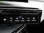 Peugeot E-3008 Launch Edition | Advanced Active Safety Brake met camera en radar (Pack Safety Plus) | Climate Control | Elektrische parkeerrem