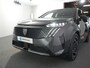 Peugeot E-3008 Launch Edition | Advanced Active Safety Brake met camera en radar (Pack Safety Plus) | Climate Control | Elektrische parkeerrem