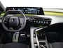 Peugeot E-3008 Launch Edition | Advanced Active Safety Brake met camera en radar (Pack Safety Plus) | Climate Control | Elektrische parkeerrem
