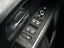 Peugeot E-3008 Launch Edition | Advanced Active Safety Brake met camera en radar (Pack Safety Plus) | Climate Control | Elektrische parkeerrem