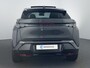 Peugeot E-3008 Launch Edition | Advanced Active Safety Brake met camera en radar (Pack Safety Plus) | Climate Control | Elektrische parkeerrem
