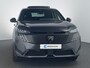 Peugeot E-3008 Launch Edition | Advanced Active Safety Brake met camera en radar (Pack Safety Plus) | Climate Control | Elektrische parkeerrem