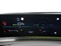 Peugeot E-3008 Launch Edition | Advanced Active Safety Brake met camera en radar (Pack Safety Plus) | Climate Control | Elektrische parkeerrem
