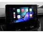 Toyota Corolla Touring Sports 1.2 Turbo First Edition | Trekhaak | Navigatie | Apple Carplay / Android Auto | Parkeersensoren voor/achter | Camera | Adaptive Cruise | Clima | 17 inch
