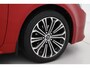 Toyota Corolla Touring Sports 1.2 Turbo First Edition | Trekhaak | Navigatie | Apple Carplay / Android Auto | Parkeersensoren voor/achter | Camera | Adaptive Cruise | Clima | 17 inch