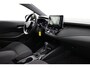 Toyota Corolla Touring Sports 1.2 Turbo First Edition | Trekhaak | Navigatie | Apple Carplay / Android Auto | Parkeersensoren voor/achter | Camera | Adaptive Cruise | Clima | 17 inch