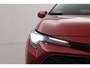 Toyota Corolla Touring Sports 1.2 Turbo First Edition | Trekhaak | Navigatie | Apple Carplay / Android Auto | Parkeersensoren voor/achter | Camera | Adaptive Cruise | Clima | 17 inch