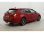 Toyota Corolla Touring Sports 1.2 Turbo First Edition | Trekhaak | Navigatie | Apple Carplay / Android Auto | Parkeersensoren voor/achter | Camera | Adaptive Cruise | Clima | 17 inch
