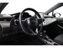 Toyota Corolla Touring Sports 1.2 Turbo First Edition | Trekhaak | Navigatie | Apple Carplay / Android Auto | Parkeersensoren voor/achter | Camera | Adaptive Cruise | Clima | 17 inch