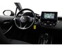 Toyota Corolla Touring Sports 1.2 Turbo First Edition | Trekhaak | Navigatie | Apple Carplay / Android Auto | Parkeersensoren voor/achter | Camera | Adaptive Cruise | Clima | 17 inch
