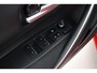 Toyota Corolla Touring Sports 1.2 Turbo First Edition | Trekhaak | Navigatie | Apple Carplay / Android Auto | Parkeersensoren voor/achter | Camera | Adaptive Cruise | Clima | 17 inch