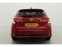 Toyota Corolla Touring Sports 1.2 Turbo First Edition | Trekhaak | Navigatie | Apple Carplay / Android Auto | Parkeersensoren voor/achter | Camera | Adaptive Cruise | Clima | 17 inch