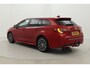 Toyota Corolla Touring Sports 1.2 Turbo First Edition | Trekhaak | Navigatie | Apple Carplay / Android Auto | Parkeersensoren voor/achter | Camera | Adaptive Cruise | Clima | 17 inch