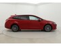 Toyota Corolla Touring Sports 1.2 Turbo First Edition | Trekhaak | Navigatie | Apple Carplay / Android Auto | Parkeersensoren voor/achter | Camera | Adaptive Cruise | Clima | 17 inch