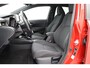 Toyota Corolla Touring Sports 1.2 Turbo First Edition | Trekhaak | Navigatie | Apple Carplay / Android Auto | Parkeersensoren voor/achter | Camera | Adaptive Cruise | Clima | 17 inch