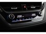 Toyota Corolla Touring Sports 1.2 Turbo First Edition | Trekhaak | Navigatie | Apple Carplay / Android Auto | Parkeersensoren voor/achter | Camera | Adaptive Cruise | Clima | 17 inch