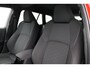 Toyota Corolla Touring Sports 1.2 Turbo First Edition | Trekhaak | Navigatie | Apple Carplay / Android Auto | Parkeersensoren voor/achter | Camera | Adaptive Cruise | Clima | 17 inch