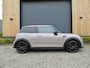 MINI Cooper 1.5 Classic automaat *Carplay *Cruise *Unieke kleur