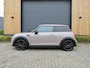 MINI Cooper 1.5 Classic automaat *Carplay *Cruise *Unieke kleur