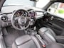 MINI Cooper 1.5 Classic automaat *Carplay *Cruise *Unieke kleur