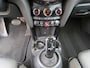 MINI Cooper 1.5 Classic automaat *Carplay *Cruise *Unieke kleur