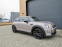 MINI Cooper 1.5 Classic automaat *Carplay *Cruise *Unieke kleur
