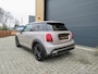 MINI Cooper 1.5 Classic automaat *Carplay *Cruise *Unieke kleur