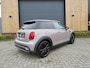 MINI Cooper 1.5 Classic automaat *Carplay *Cruise *Unieke kleur