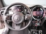 MINI Cooper 1.5 Classic automaat *Carplay *Cruise *Unieke kleur