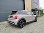 MINI Cooper 1.5 Classic automaat *Carplay *Cruise *Unieke kleur
