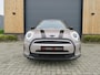 MINI Cooper 1.5 Classic automaat *Carplay *Cruise *Unieke kleur