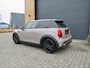 MINI Cooper 1.5 Classic automaat *Carplay *Cruise *Unieke kleur