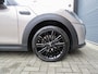MINI Cooper 1.5 Classic automaat *Carplay *Cruise *Unieke kleur