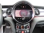 MINI Cooper 1.5 Classic automaat *Carplay *Cruise *Unieke kleur
