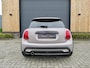 MINI Cooper 1.5 Classic automaat *Carplay *Cruise *Unieke kleur