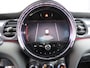 MINI Cooper 1.5 Classic automaat *Carplay *Cruise *Unieke kleur