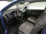 Volkswagen Polo 1.2-12V Optive - Airco - Mooie auto!